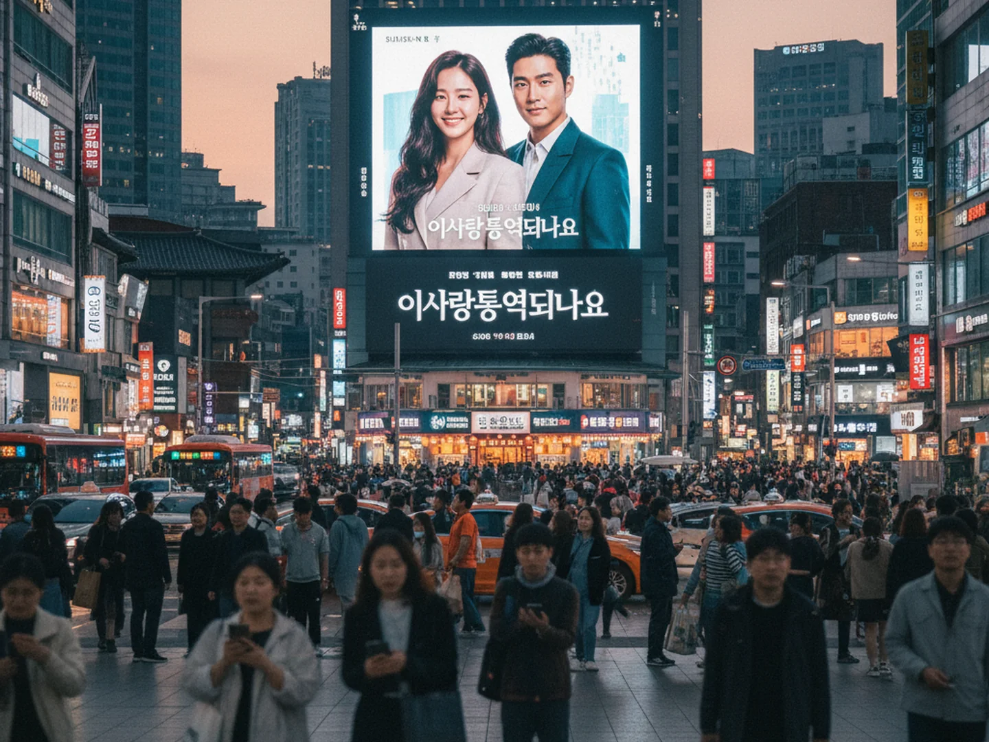 이사랑통역되나요 몇부작03